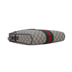 Messenger Bags＆Crossbody Bags, , large