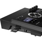 Roland TD-17KVX 電子鼓組 原廠公司貨 商品保固有保障【敦煌樂器】, , large