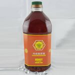 [皇廷] 特級龍眼蜜3000g, , large