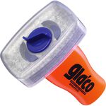 Glaco DX, , large