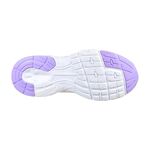 DIADORA迪亞多那 大童時尚運動鞋 童運動鞋 童鞋 旋鈕式鞋帶 寬楦 透氣 保護後跟 吸震 減壓 黑黃 白藍 粉紫, , large