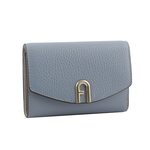  middle clip, , large