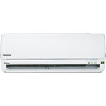 國際CU/CS-Y36BHA2 1-1 R32變頻冷暖, , large