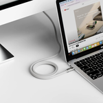 [OneMore Co., Ltd.] Allite Max Cable Fast Charging & Data Cable (Thunderbolt 5 Compatible), , large