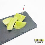 [巴果果]水果叉 調酒裝飾 竹叉 竹籤 叉子 竹串 點心叉 炸物叉 串烤叉 漢堡串 婚禮派對 黑杆红球珠 JM10-221, , large