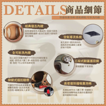 【平剛】GP-5 素色安全帽 (小帽體) 322A, , large