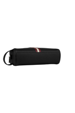 clutch bag, , large