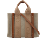  Second-use bag, , large