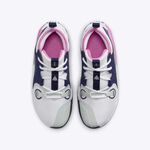 [Kixpress] Nike Air Zoom Crossover 2 GS 大童 籃球鞋 訓練 緩震 白 深藍 [FB2689-102], , large