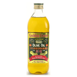 【橄欖油】囍瑞100%第一道冷壓特級純橄油