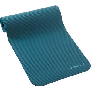 FITNESSMATCOMFORT100C1NoSiz