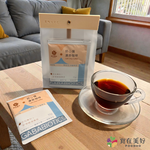 [FOODHO]GABA Calm Drip Coffee, , large