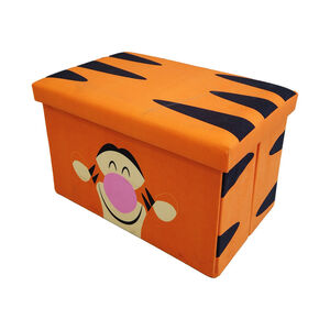 Folding Storage Box