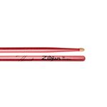 Zildjian Z5A CHROMA 金屬彩繪鼓棒 多色款【敦煌樂器】, , large