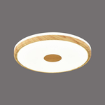 【Honey Comb】60W遙控器吸頂燈(V8295C60), , large