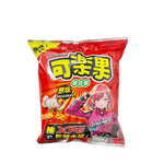 可樂果(原味)豌豆酥72g, , large
