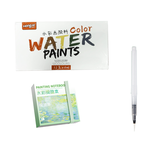 travel-watercolor-set, , large