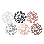Oven pad, , large