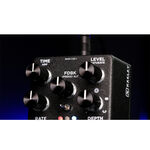 Keeley Halo Andy Timmons Dual Echo 簽名延遲 效果器【敦煌樂器】, , large