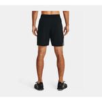 UA Woven Graphic 男短褲 運動短褲 跑步 健身短褲 1361434【樂買網】, , large