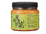 [先一]黃金高麗菜泡菜, , large