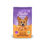 HALO, , large