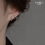 【Gulicc】, , large