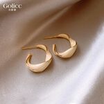 【Gulicc】, , large