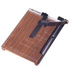 【龍品文創】LIFE 302 A3適用裁紙機, , large