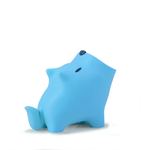 A-wu Penholder_Large-Blue, , large