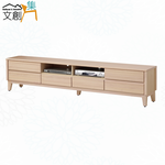 cabinet, , large