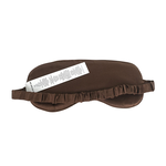  eye mask, , large
