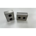 WIN五金 FKSBOST 鋼筋切斷機 零件 刀刃 RA16/20 SE RC16/20/25 RS16/20, , large
