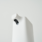 GANSO Auto Foam Soap Dispenser, , large