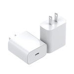 【怪獸選物】IDEAMON 30W 快速充電器Type-C QC3.0 支援PD/QC, , large