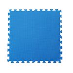 62*62cm*1.3cm(4pcs), , large