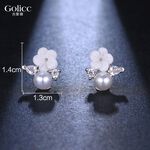 【Gulicc】, , large
