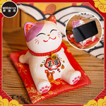 New Year decorations, , large