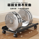 【嘟嘟屋】電腦主機架 冷軋鋼款, , large