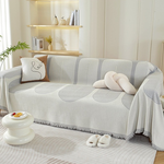 sofa-towels, , large