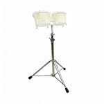 DIXON DXSP PSG9516 Bongo架【敦煌樂器】, , large