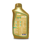 FGK 0W30 C3 全合成機油, , large