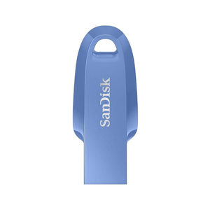SanDisk USB