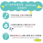 昌運監視器 SAMPO聲寶 VK-TW5109FWTNAL  5MP  HDCVI 全彩 星光級 攝影機, , large