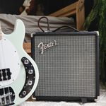 instrument, , large