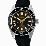 SEIKO 精工 Prospex DIVER SCUBA 復刻機械錶 6R35-00P0C/SPB147J1, , large