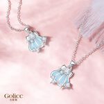 【Gulicc】, , large