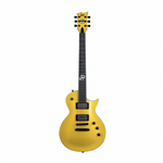 ESP LTD EC-2025 50th Anniversary 50週年紀念琴 電吉他【敦煌樂器】, , large