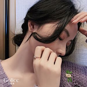 【Gulicc 】