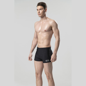 MONINA  MIT  Big men Boxer briefs -M